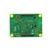 Raspberry Pi Compute Module 4 2GB/32GB Wi-Fi