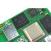 Raspberry Pi Compute Module 4 2GB/32GB Wi-Fi