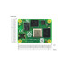 Raspberry Pi Compute Module 4 2GB/32GB Wi-Fi