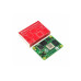 Raspberry Pi Compute Module 4 2GB/32GB Wi-Fi