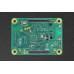 Raspberry Pi Compute Module 4 4GB/32GB Wi-Fi Raspberry Pi Compute Module 4 4GB/32GB Wi-Fi
