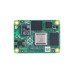 Raspberry Pi Compute Module 4 4GB/32GB Wi-Fi Raspberry Pi Compute Module 4 4GB/32GB Wi-Fi