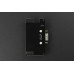 RS232 Connector Expansion Shield for LattePanda Alpha&Delta