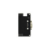 RS232 Connector Expansion Shield for LattePanda Alpha&Delta