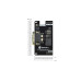 RS232 Connector Expansion Shield for LattePanda Alpha&Delta