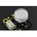 Gravity: LED Button for Arduino / micro:bit (Blue)