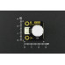 Gravity: LED Button for Arduino / micro:bit (Red) Gravity: LED Button for Arduino / micro:bit (Red)