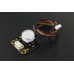 Gravity: LED Button for Arduino / micro:bit (Red) Gravity: LED Button for Arduino / micro:bit (Red)