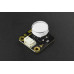 Gravity: LED Button for Arduino / micro:bit (White)