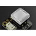Gravity: LED Switch for Arduino / micro:bit (Blue) Gravity: LED Switch for Arduino / micro:bit (Blue)