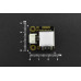 Gravity: LED Switch for Arduino / micro:bit (Red) Gravity: LED Switch for Arduino / micro:bit (Red)