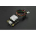 Gravity: LED Switch for Arduino / micro:bit (Red) Gravity: LED Switch for Arduino / micro:bit (Red)