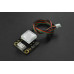 Gravity: LED Switch for Arduino / micro:bit (White) Gravity: LED Switch for Arduino / micro:bit (White)
