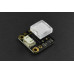 Gravity: LED Switch for Arduino / micro:bit (Yellow) Gravity: LED Switch for Arduino / micro:bit (Yellow)