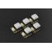 Gravity: LED Switch x 5 Pack Gravity: LED Switch x 5 Pack