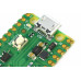 Raspberry Pi Pico