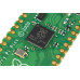 Raspberry Pi Pico