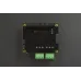 Dual-channel RS485 Expansion Hat for Raspberry Pi 4B