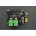 Dual-channel RS485 Expansion Hat for Raspberry Pi 4B