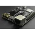 PiTray mini for Raspberry Pi Compute Module 4