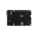 PiTray mini for Raspberry Pi Compute Module 4