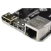 PiTray mini for Raspberry Pi Compute Module 4