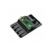 IO Expansion Board for Raspberry Pi Pico / Pico 2