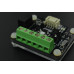 Gravity: Active Isolated RS485 to UART Signal Adapter Module Gravity: Active Isolated RS485 to UART Signal Adapter Module