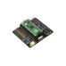 Gravity: Expansion Board for Raspberry Pi Pico / Pico 2