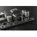 2-way Fast Charge Buck Module (Compatible with Raspberry Pi 4B & Jetson Nano)
