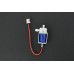 6V 2-Position 3-Way Air Valve for Arduino