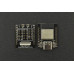 Beetle ESP32 - C3 (RISC-V Core Development Board) Beetle ESP32 - C3 (RISC-V Core Development Board)