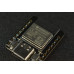 Beetle ESP32 - C3 (RISC-V Core Development Board) Beetle ESP32 - C3 (RISC-V Core Development Board)