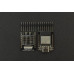 Beetle ESP32 - C3 (RISC-V Core Development Board) Beetle ESP32 - C3 (RISC-V Core Development Board)