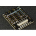 Beetle ESP32 - C3 (RISC-V Core Development Board) Beetle ESP32 - C3 (RISC-V Core Development Board)