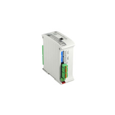 Spartan Arduino PLC 16RDA (Relay Output)