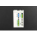 M-DUINO PLC Arduino Ethernet 19R I/Os (Relay Output)