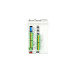 M-DUINO PLC Arduino Ethernet 19R I/Os (Relay Output)