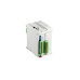 M-DUINO PLC Arduino Ethernet 19R I/Os (Relay Output)