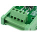 2-Channel Level Converter (12V to 3.3V) 2-Channel Level Converter (12V to 3.3V)