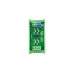 2-Channel Level Converter (12V to 3.3V) 2-Channel Level Converter (12V to 3.3V)