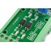 2-Channel Level Converter (12V to 3.3V) 2-Channel Level Converter (12V to 3.3V)