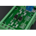 2-Channel Level Converter (12V to 5V)