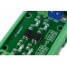 2-Channel Level Converter (12V to 5V)