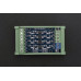 4-Channel Level Converter (12V to 3.3V)