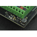 Terminal Block Shield for Arduino