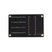 Terminal Block Board for Raspberry Pi Pico / Pico 2
