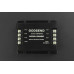 Industrial Isolated DC-DC Buck Converter (9~18V to 5V 10A)