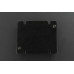 Industrial Isolated DC-DC Buck Converter (9~18V to 5V 10A)