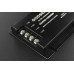 Industrial Isolated DC-DC Buck Converter (9~18V to 5V 10A)